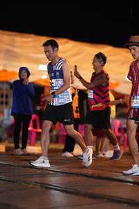 BIB: 
                            <button type="button" onclick="openModal(23880920)" class="btn btn-primary btn-sm float-right btn-popup" data-toggle="modal" data-target=".modal-high-quality">
                        <i class="fas fa-shopping-cart"></i> Add to Cart
                    </button>
                                            <button type="button" onclick="isThisMe(23880920, true)" class="btn btn-success btn-sm float-right btn-popup btn-isme hidden" data-toggle="tooltip" data-placement="bottom" title="นี่คือรูปของคุณใช่ไหม คลิกที่นี่เพื่อเอาเข้าอัลบั้ม">
                        <i class="fas fa-plus"></i> Add to album
                    </button>
                    <button type="button" onclick="isThisMe(23880920, false)" class="btn btn-warning btn-sm float-right btn-popup btn-isnotme hidden">
                        <i class="fas fa-ban"></i> Remove from album
                    </button>